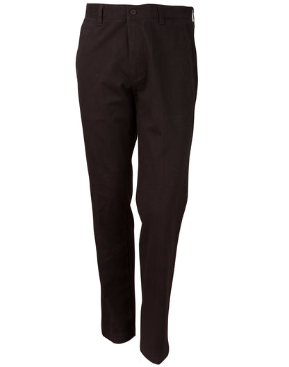 [M9360] Men's Chino Pants