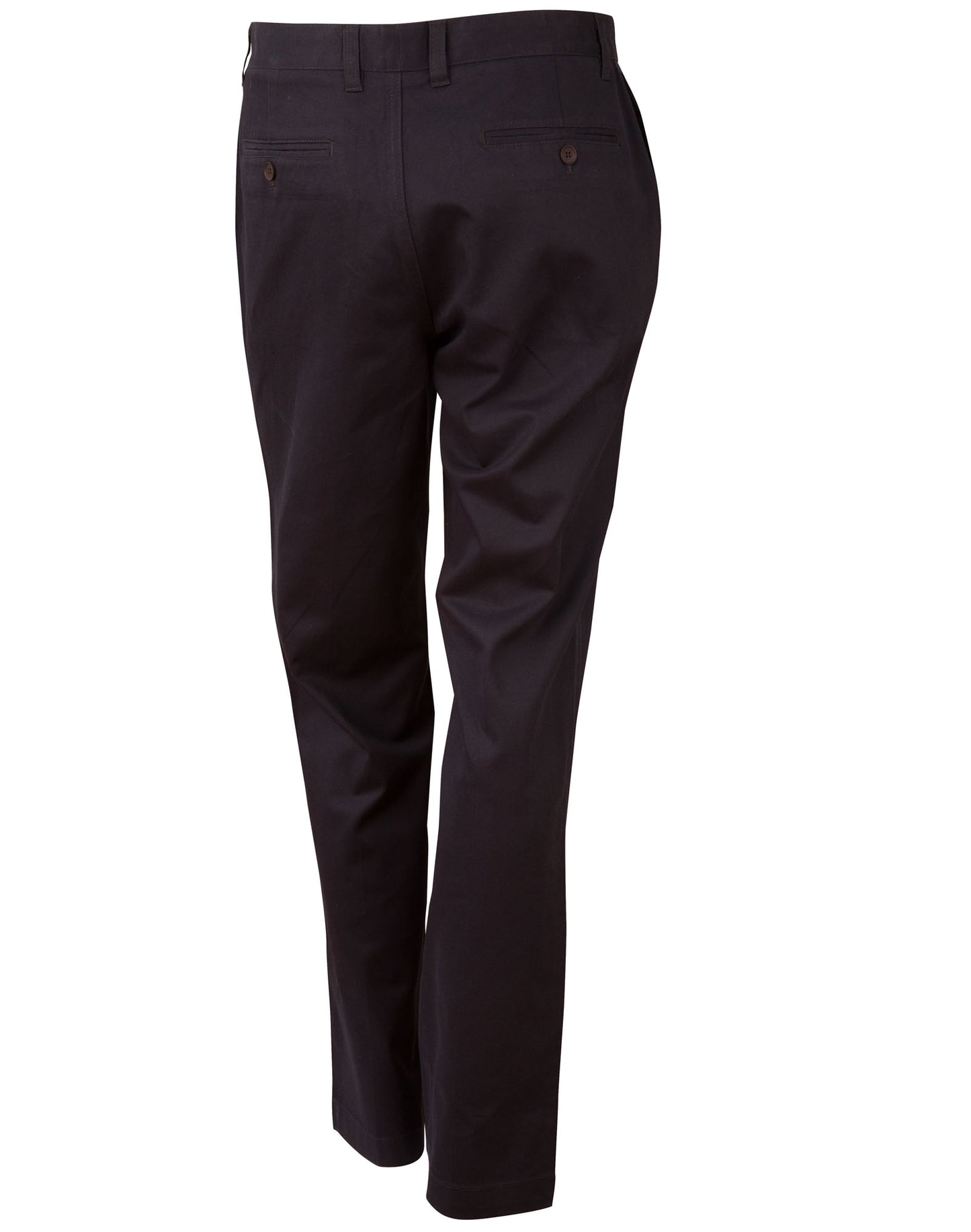 [M9360] Men's Chino Pants