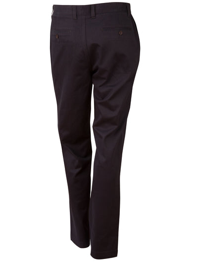 [M9360] Men's Chino Pants