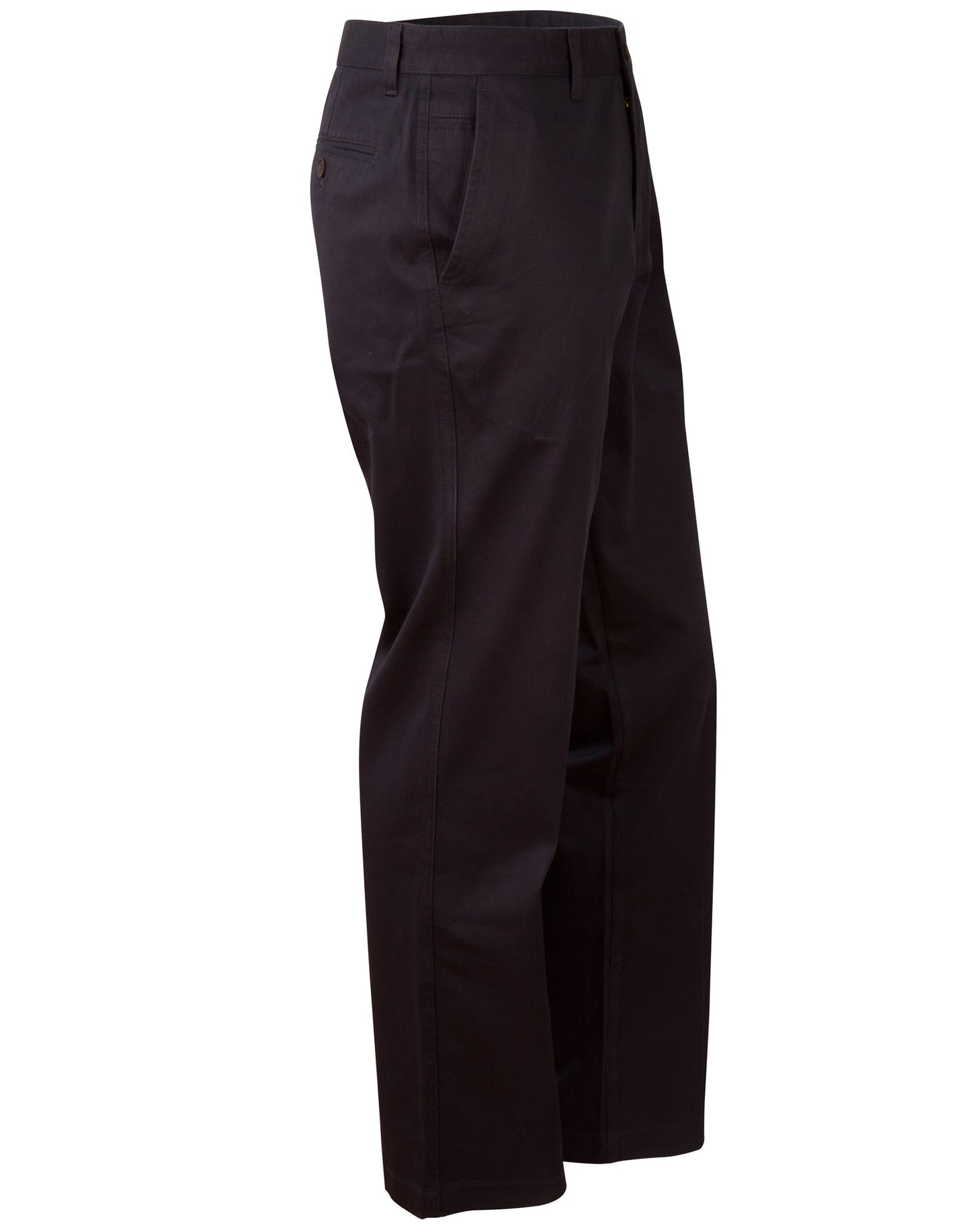 [M9360] Men's Chino Pants