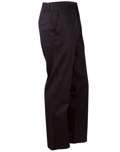 [M9360] Men's Chino Pants