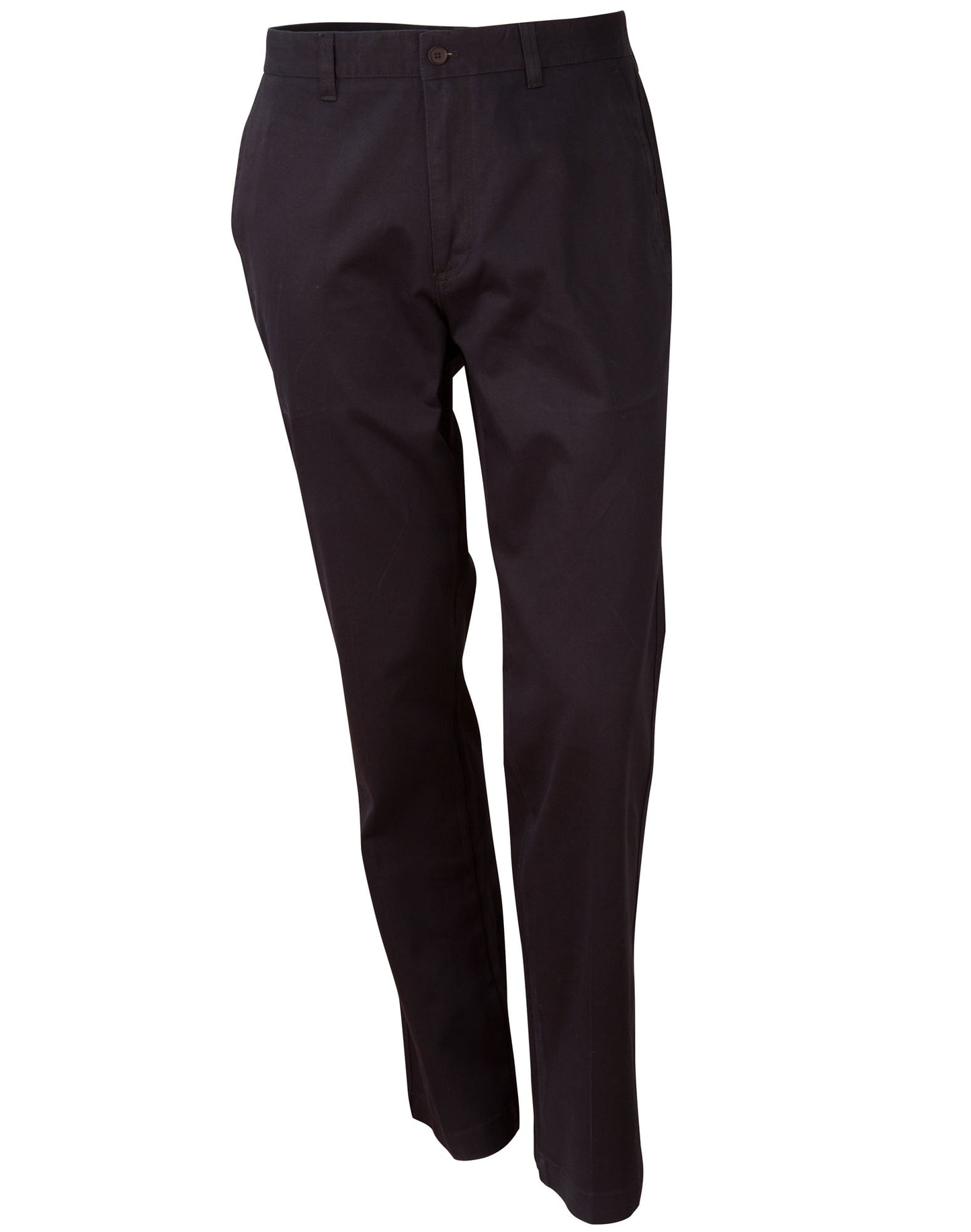 [M9360] Men's Chino Pants