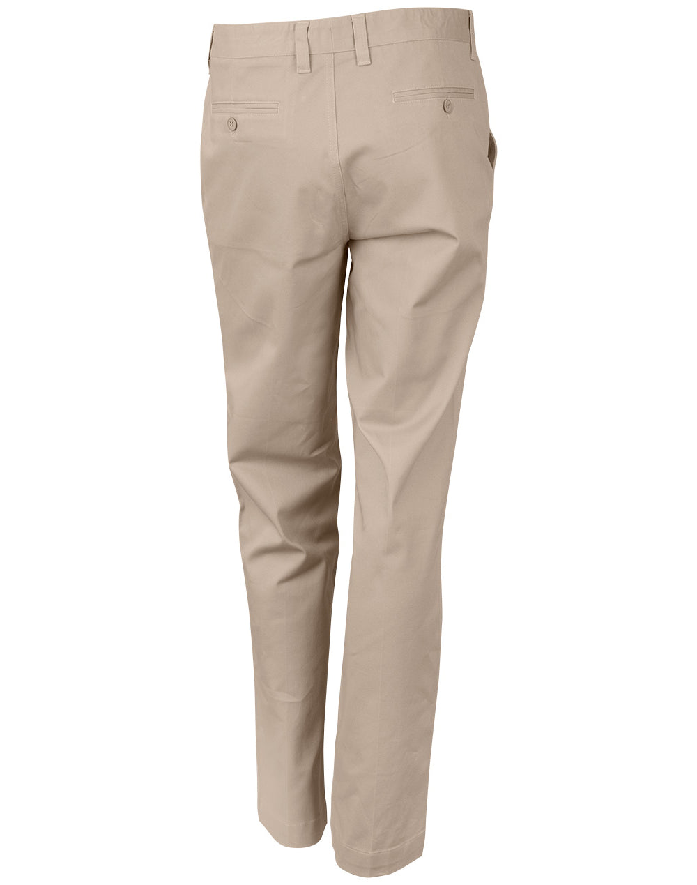 [M9360] Men's Chino Pants