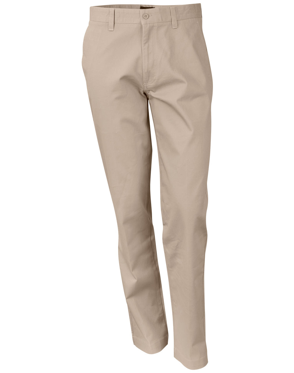 [M9360] Men's Chino Pants
