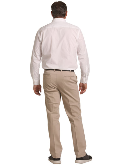 [M9360] Men's Chino Pants