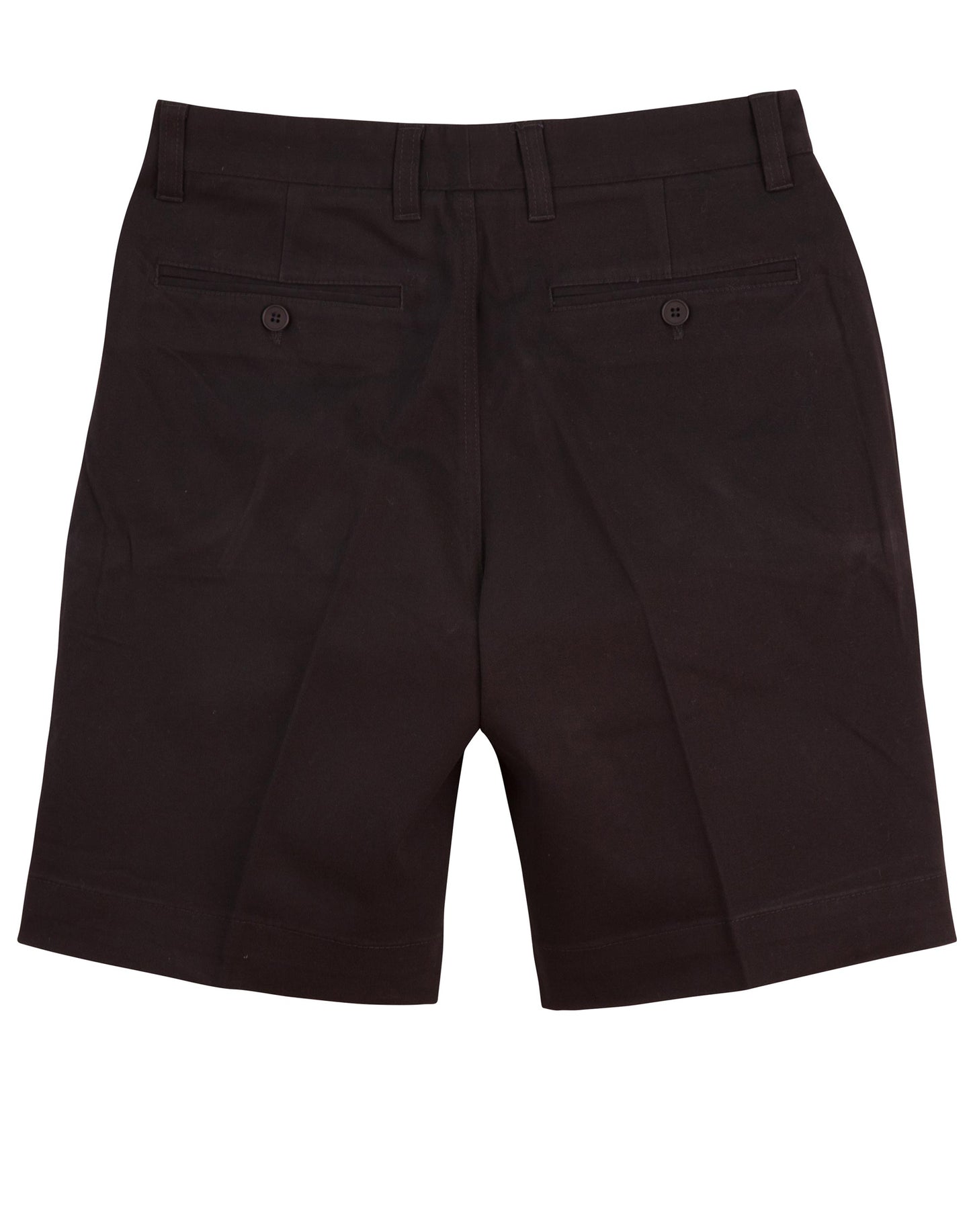 [M9361] Men's Chino Shorts