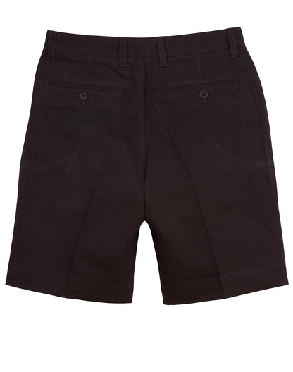 [M9361] Men's Chino Shorts