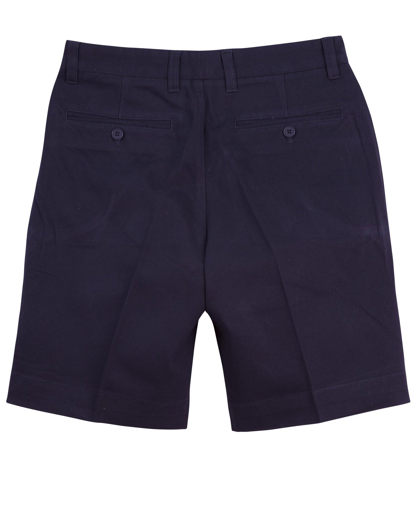 [M9361] Men's Chino Shorts