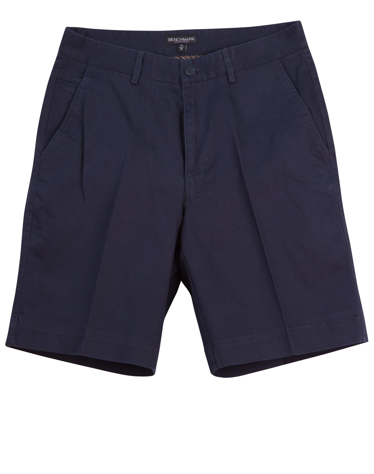 [M9361] Men's Chino Shorts