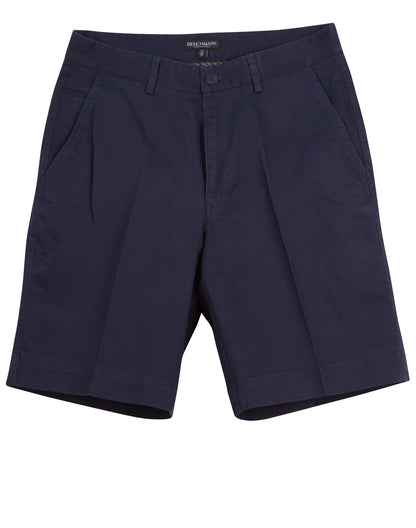 [M9361] Men's Chino Shorts