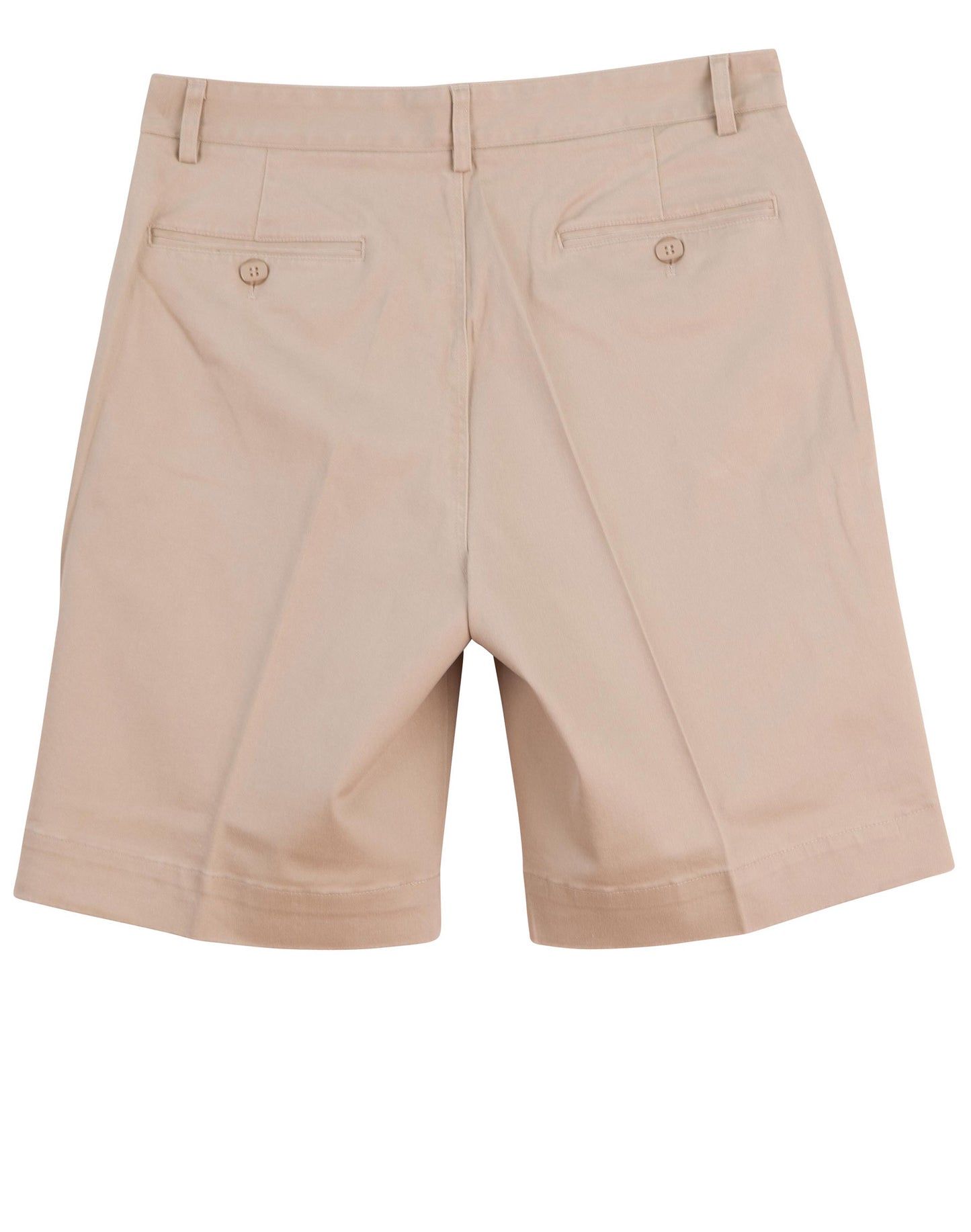 [M9361] Men's Chino Shorts