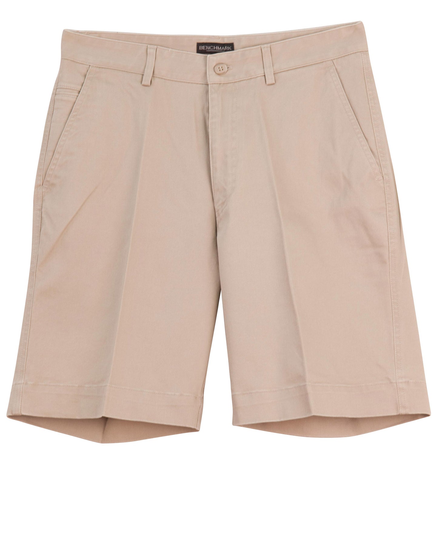 [M9361] Men's Chino Shorts