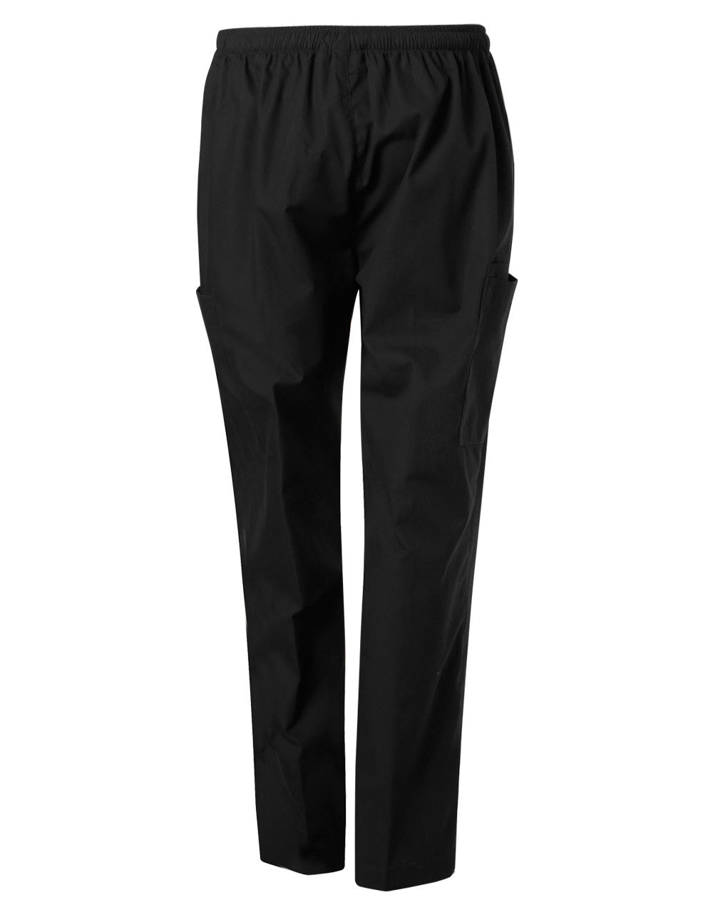 [M9370] Unisex Scrubs Pants