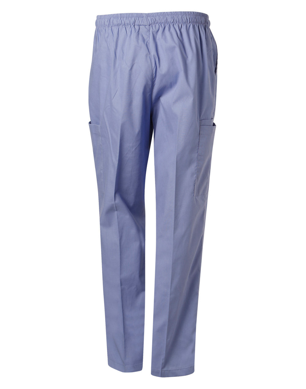 [M9370] Unisex Scrubs Pants