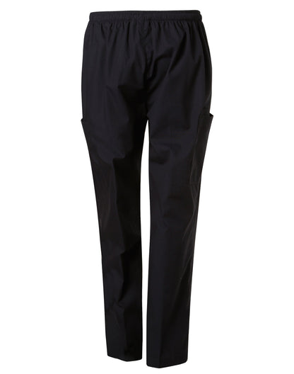 [M9370] Unisex Scrubs Pants