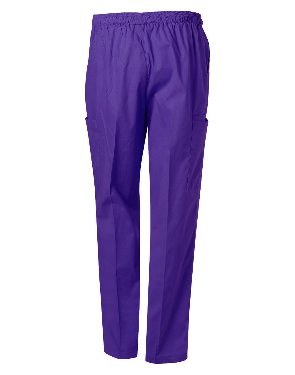 [M9370] Unisex Scrubs Pants