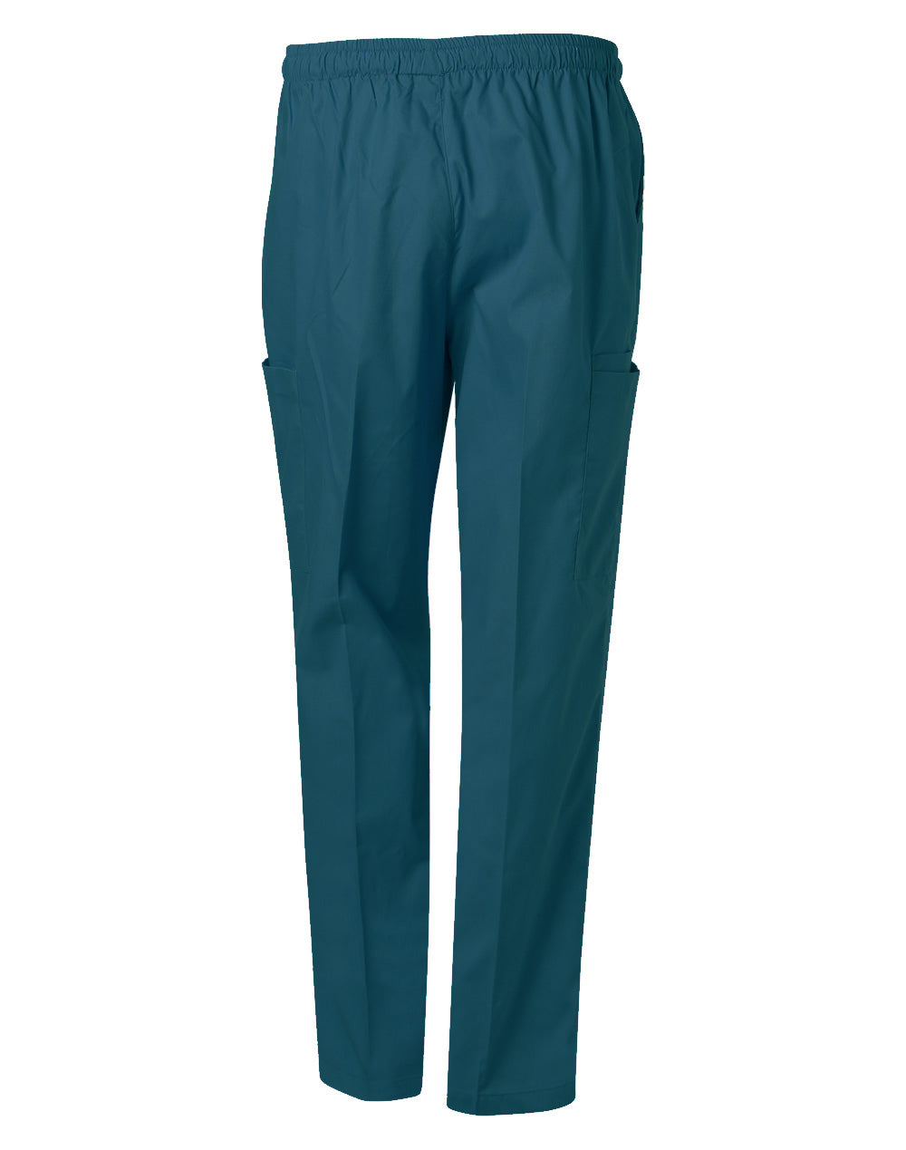 [M9370] Unisex Scrubs Pants