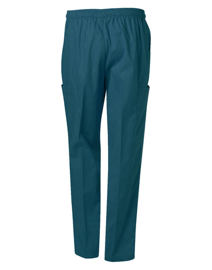 [M9370] Unisex Scrubs Pants