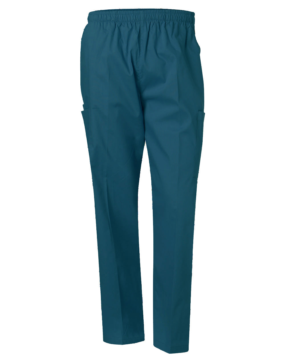 [M9370] Unisex Scrubs Pants