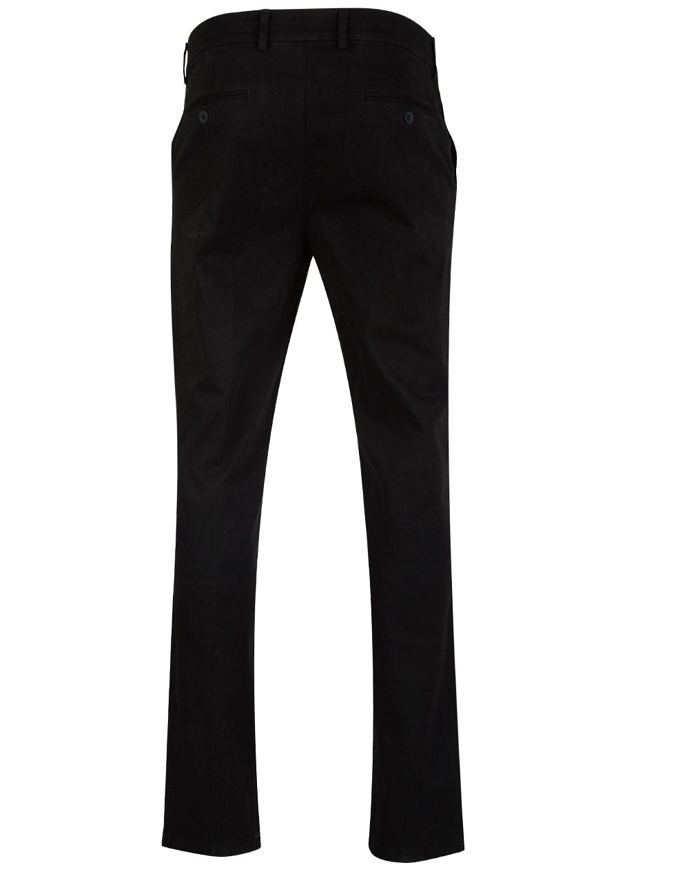 [M9380] Men's Boston Chino Pants