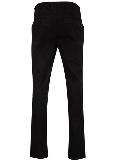 [M9380] Men's Boston Chino Pants