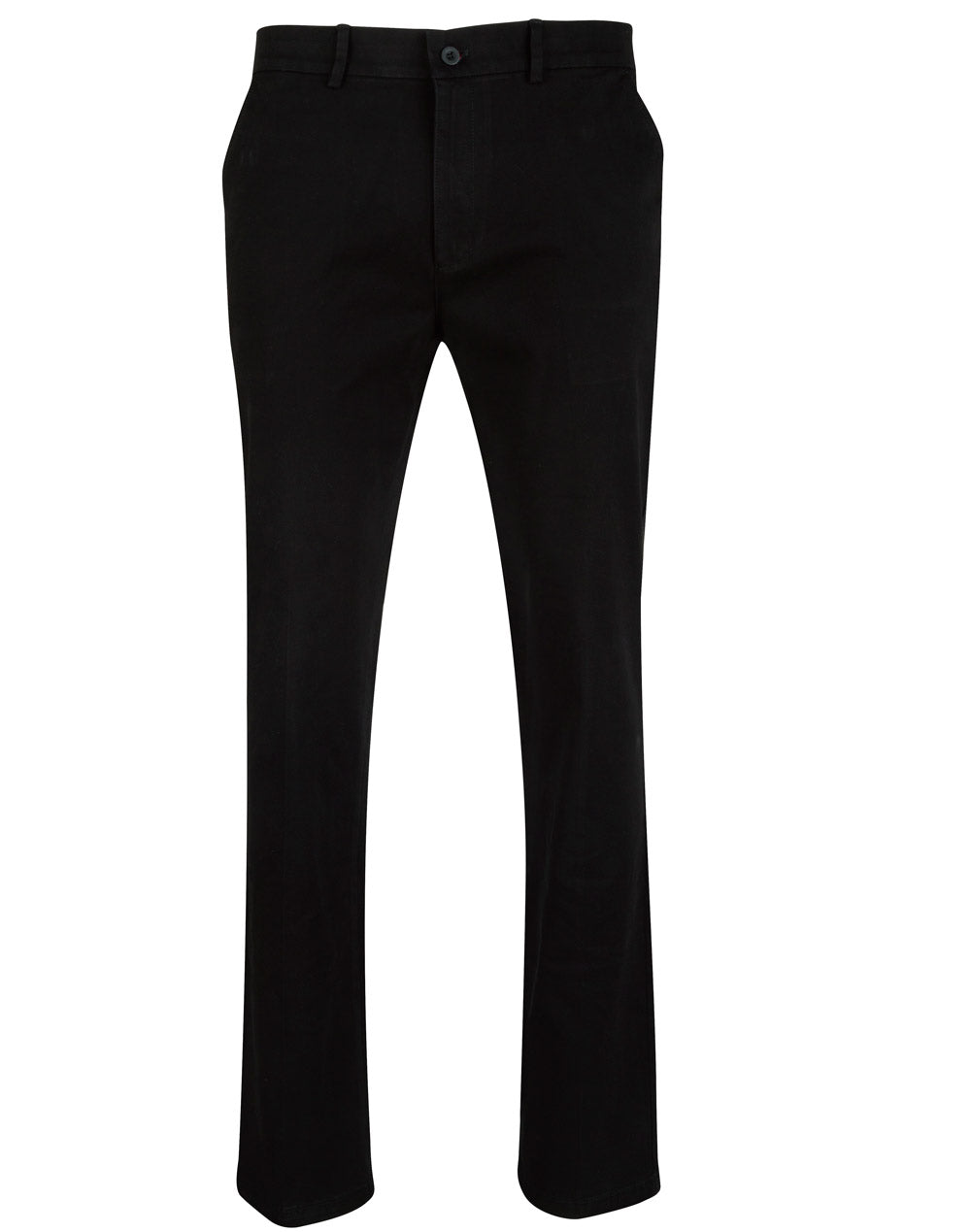 [M9380] Men's Boston Chino Pants