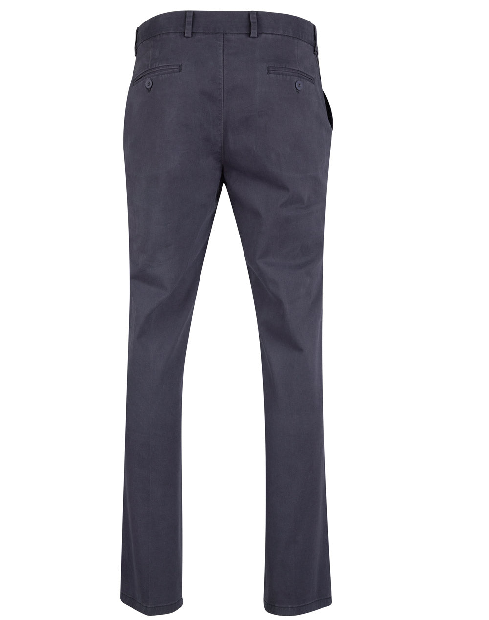[M9380] Men's Boston Chino Pants