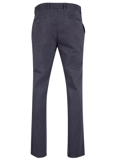 [M9380] Men's Boston Chino Pants
