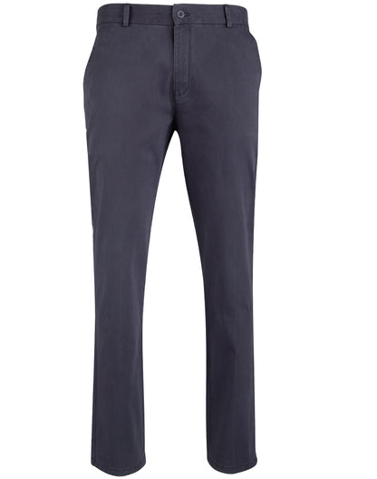 [M9380] Men's Boston Chino Pants