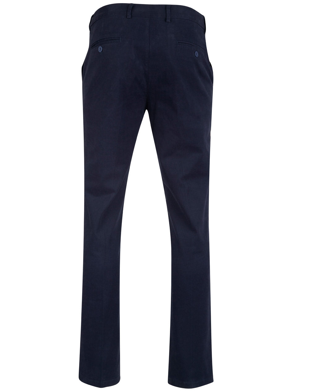 [M9380] Men's Boston Chino Pants