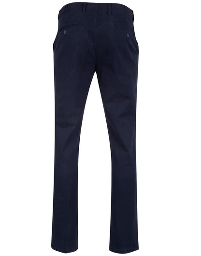 [M9380] Men's Boston Chino Pants