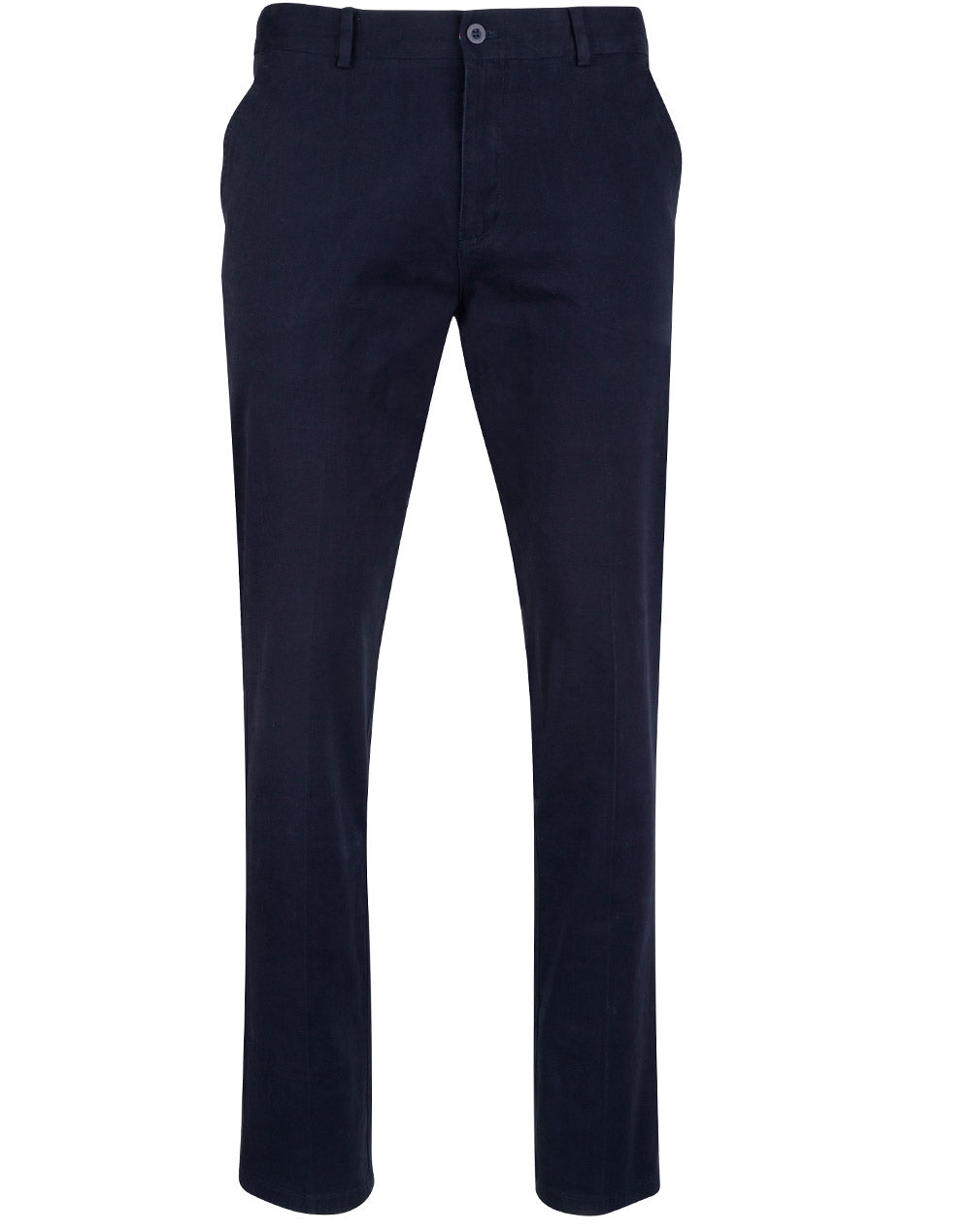 [M9380] Men's Boston Chino Pants
