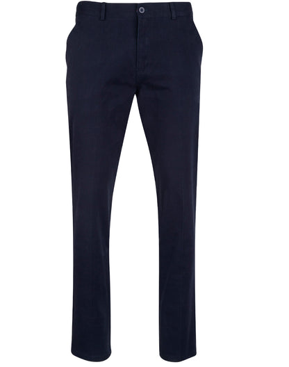 [M9380] Men's Boston Chino Pants