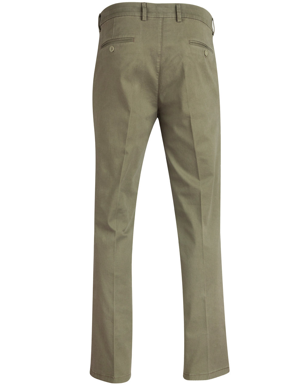 [M9380] Men's Boston Chino Pants