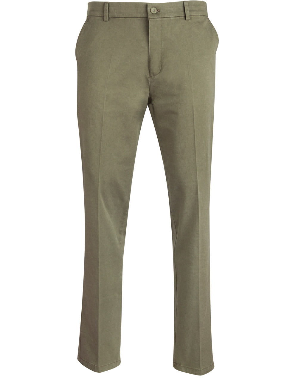 [M9380] Men's Boston Chino Pants