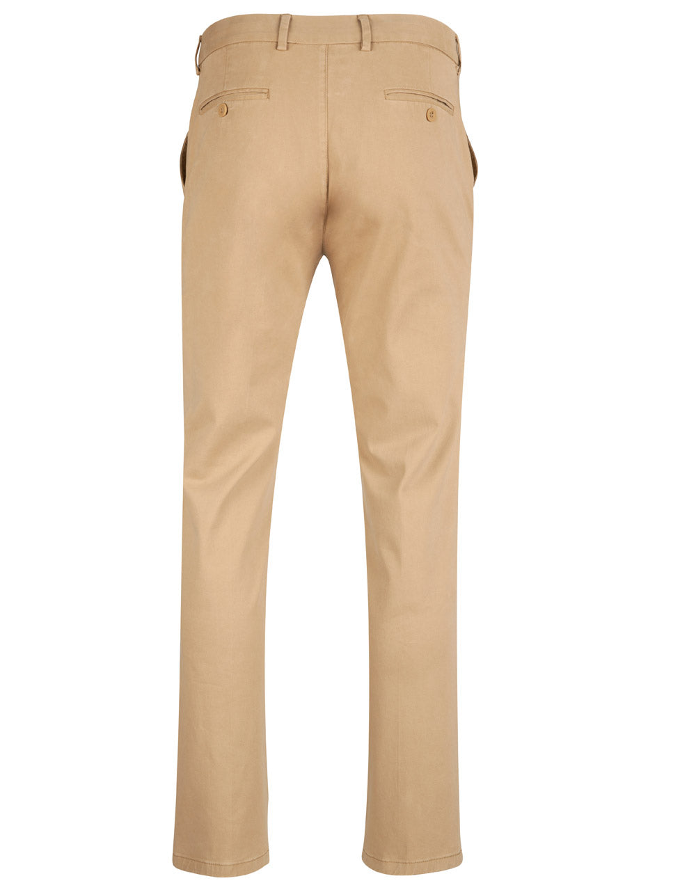 [M9380] Men's Boston Chino Pants