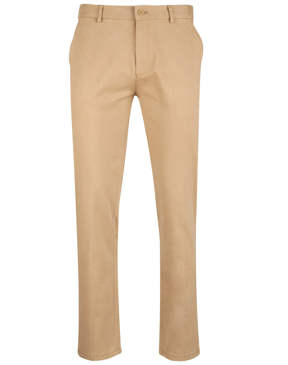 [M9380] Men's Boston Chino Pants