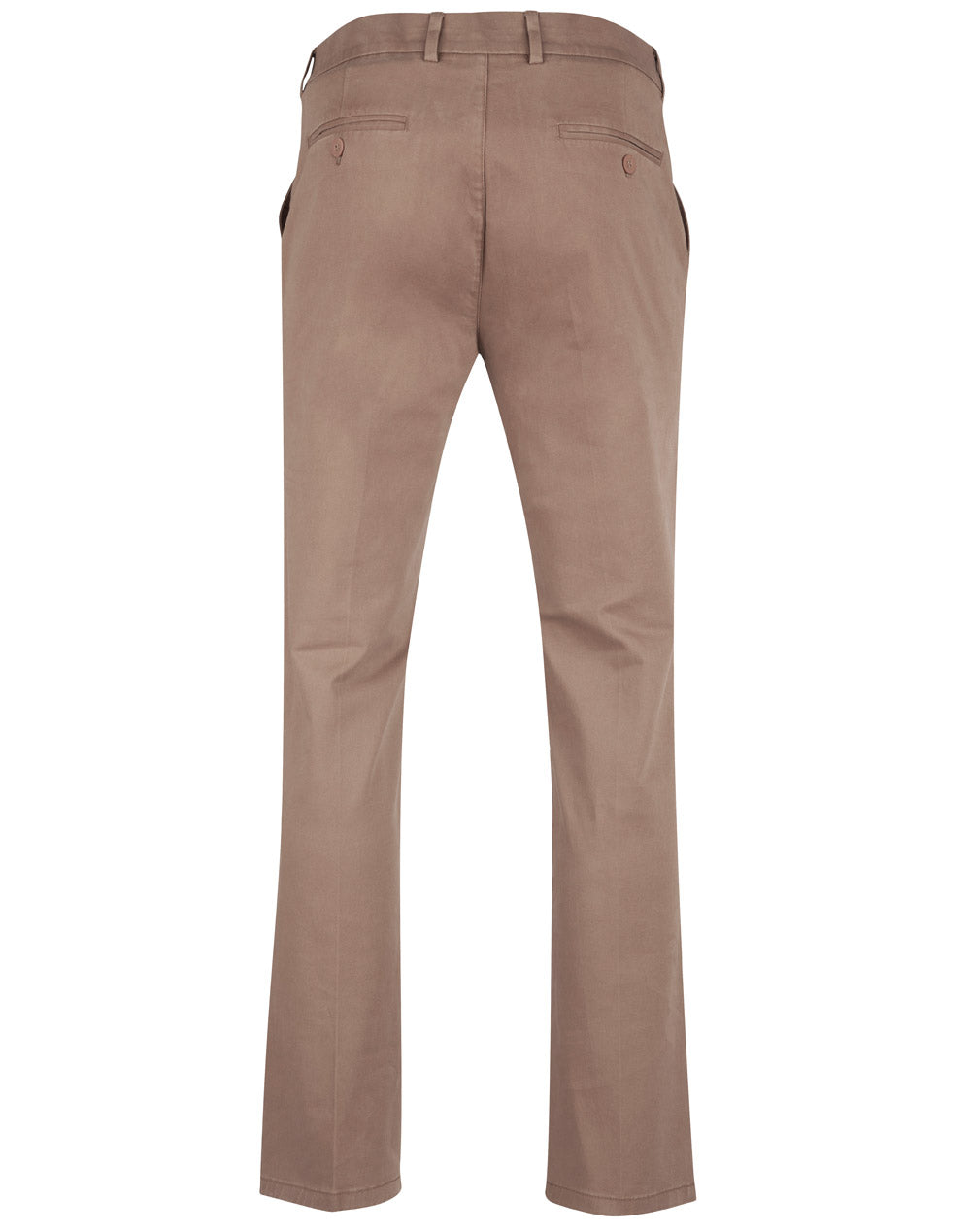 [M9380] Men's Boston Chino Pants