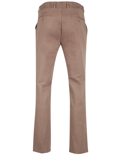 [M9380] Men's Boston Chino Pants