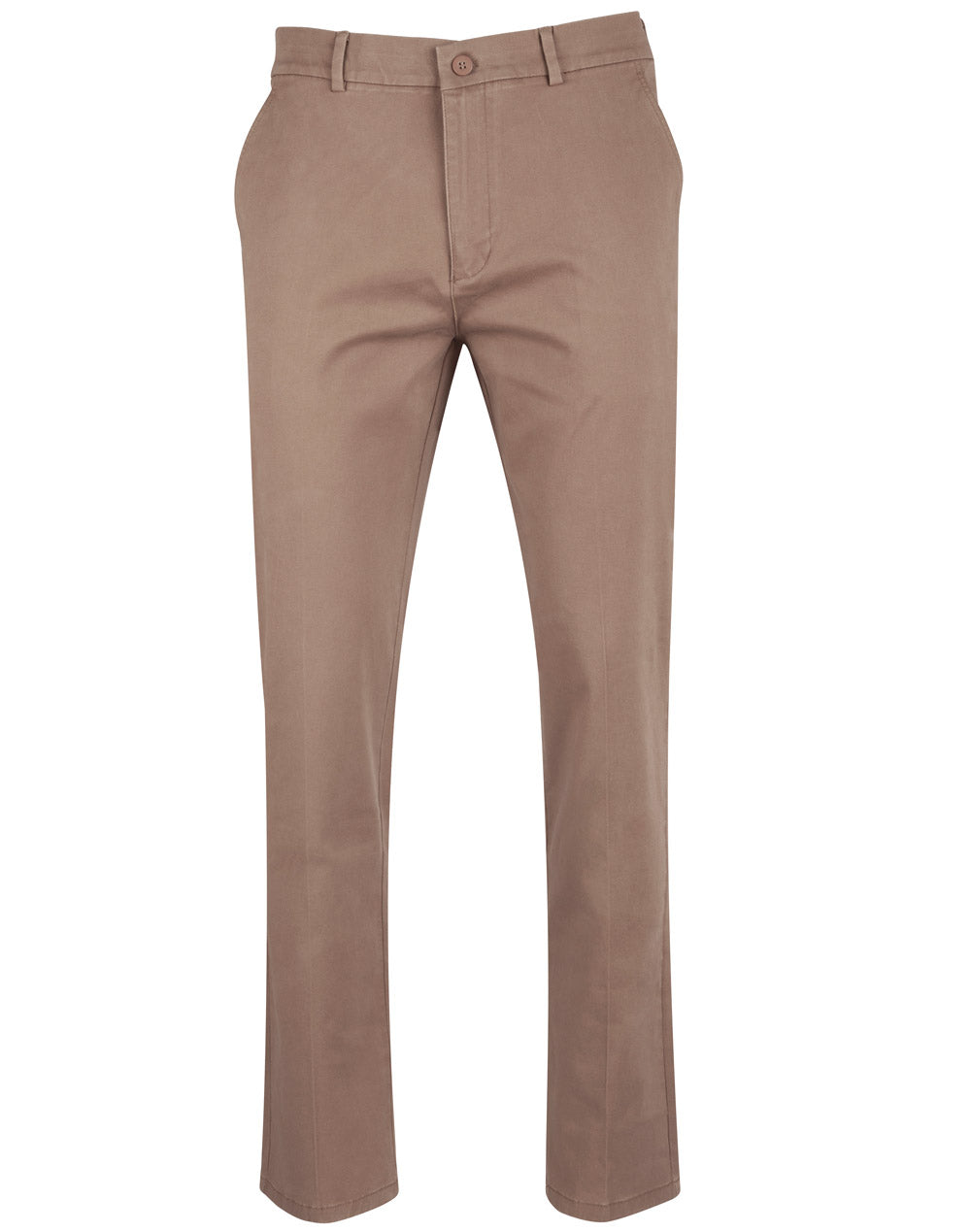 [M9380] Men's Boston Chino Pants