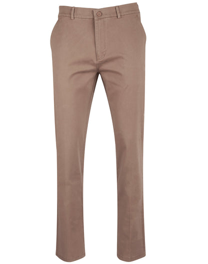 [M9380] Men's Boston Chino Pants