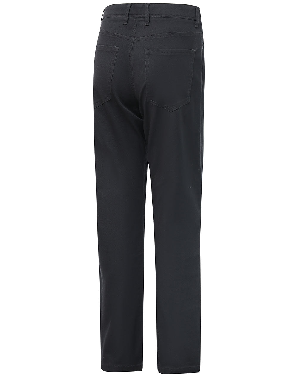 [M9382] Men's Jean Style Flexi Chino Pants