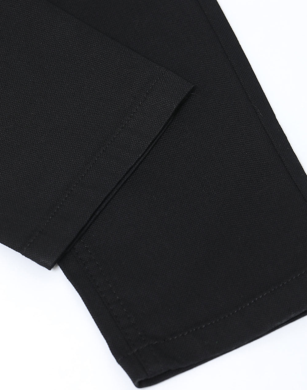 [M9382] Men's Jean Style Flexi Chino Pants