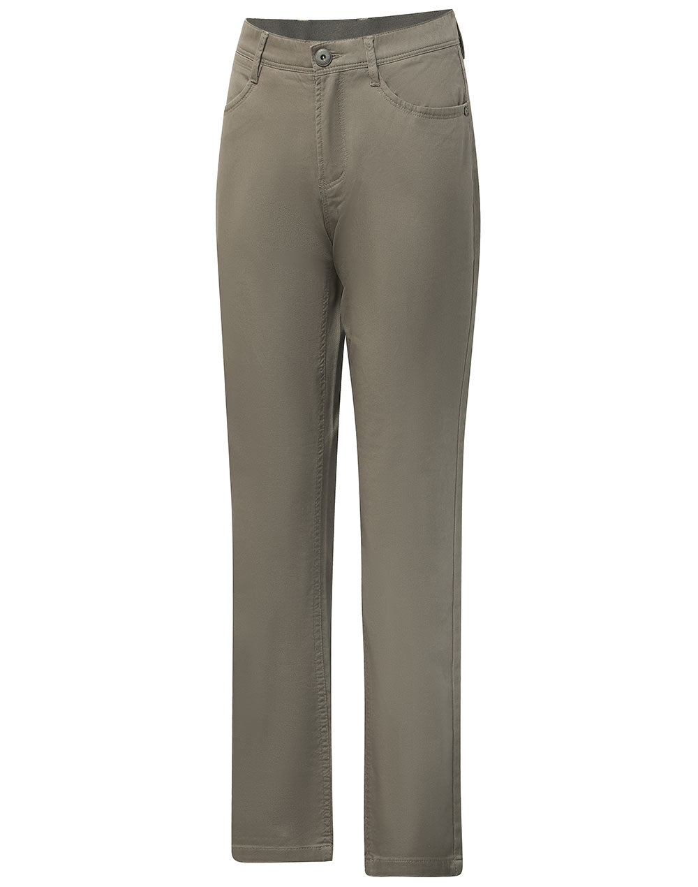 [M9382] Men's Jean Style Flexi Chino Pants