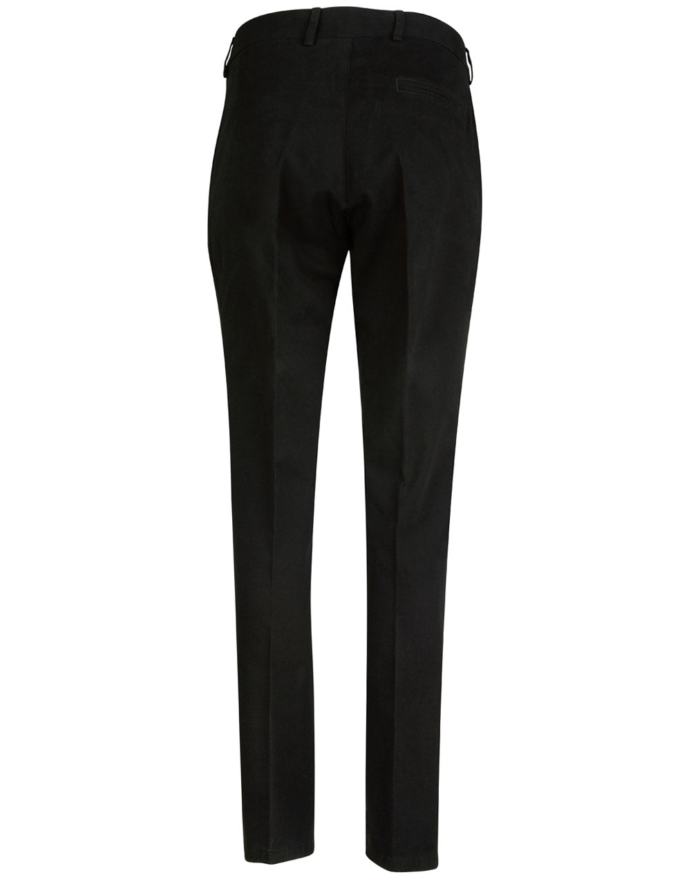 [M9390] Ladies’ Boston Chino Pants
