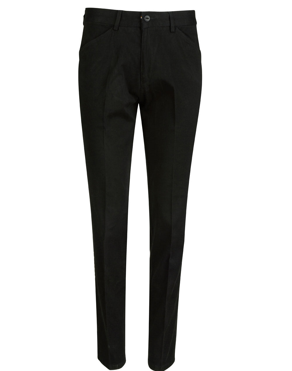 [M9390] Ladies’ Boston Chino Pants
