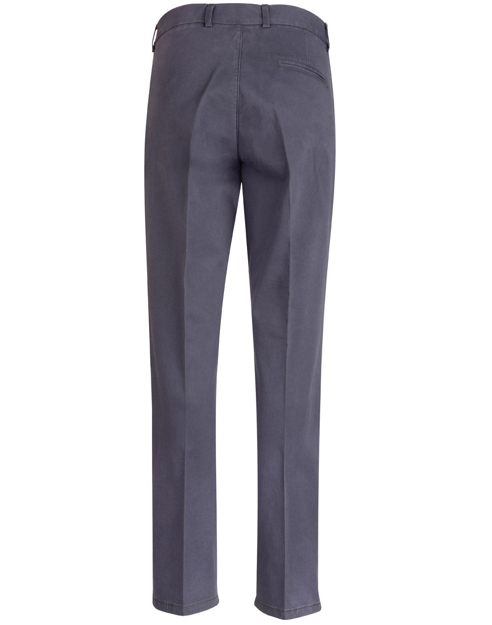 [M9390] Ladies’ Boston Chino Pants