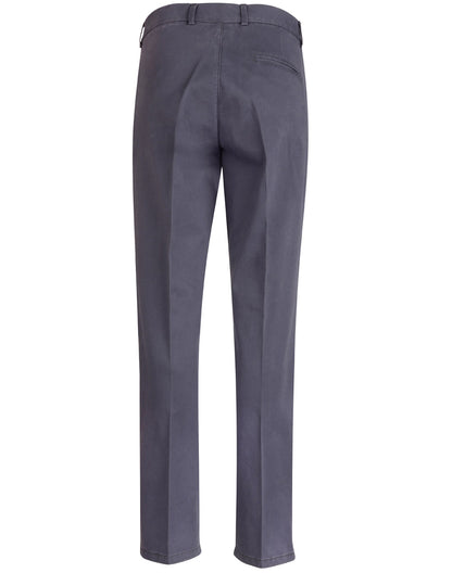 [M9390] Ladies’ Boston Chino Pants