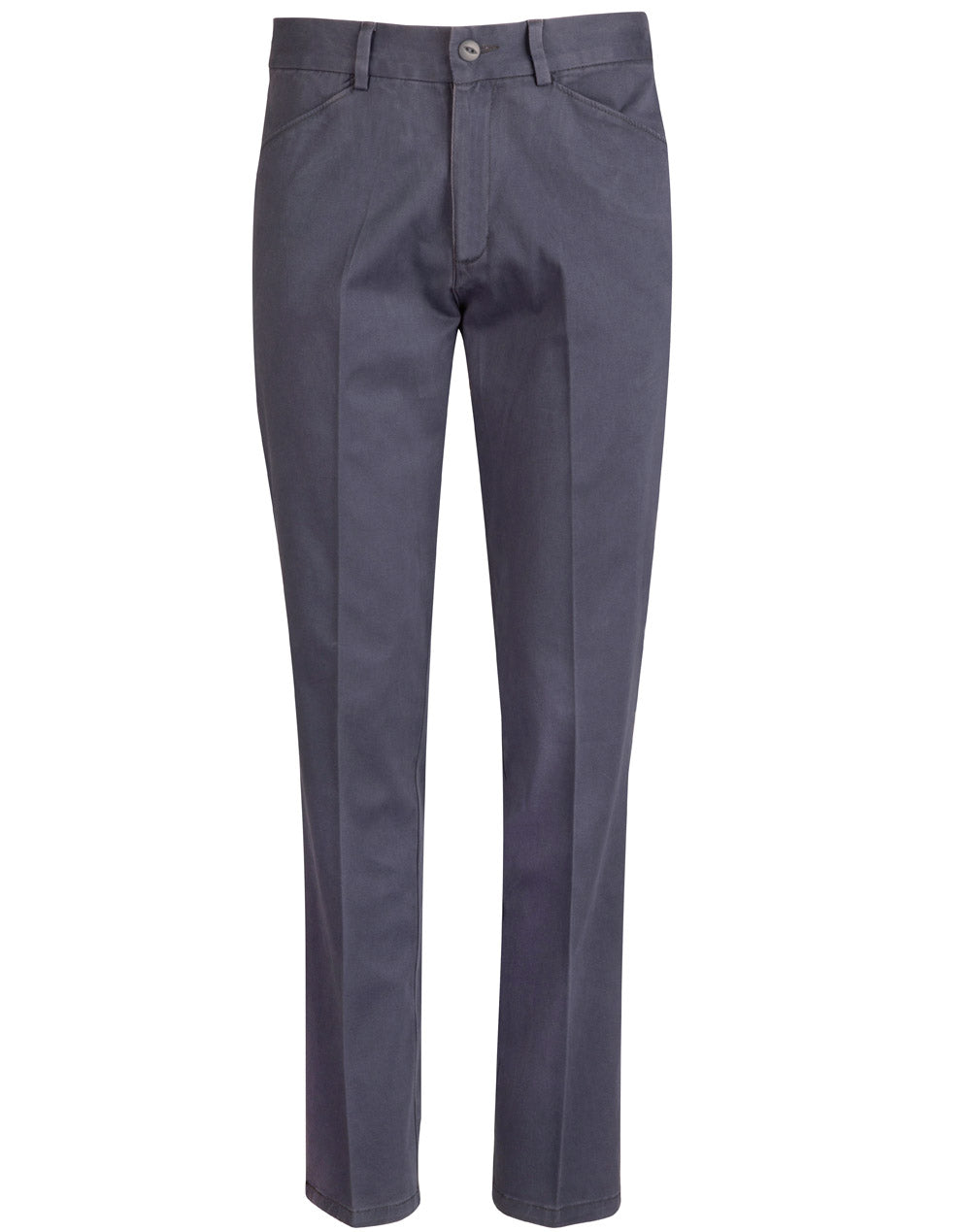 [M9390] Ladies’ Boston Chino Pants