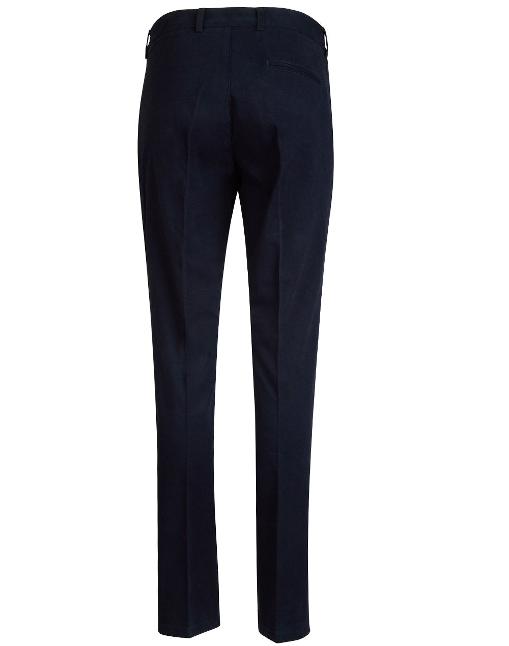 [M9390] Ladies’ Boston Chino Pants